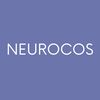 neurocos