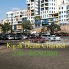 kigali.deals