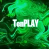 tenplay7