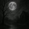 drowned_moon
