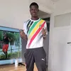 bouroukoutou.keita