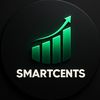 smartcentsbudgets