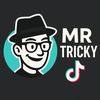 Mr Tricky