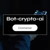botcryptoai