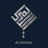 alahdal_jewlery