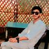 waseem.ahmad7395
