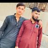 asim.khan50791
