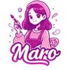 maro.designer