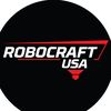 robocraftusa