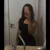 annazinha_wx