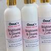 omas_skincare
