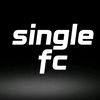 single.fc90
