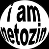 iamnetozin_