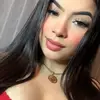 vanessa.santos0896
