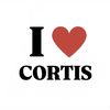 cortis.coer1