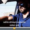 bulut34_46