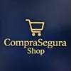 compasegurashop5