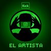 El Artista
