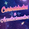 curiosidades.e.aconte