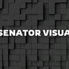 senator.visual