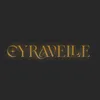 cyravelle.com