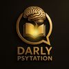 darlypsytation.et