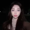 labeauty291