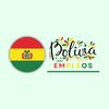 EMPLEOS BOLIVIA