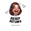Resep Ketawa