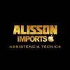 alisson.imports75