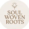 Soulwoven Roots