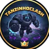tanzinho.clash