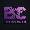 Beldo Cuan