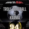 fvck_karmaxfootball