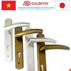 daishinvietnam