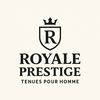 royaleprestige0