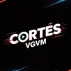cortes.vgvm