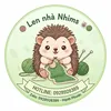 Len Nhà Nhims