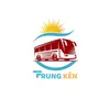Trung Kén Xe Nha Trang