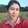 huong85mientay