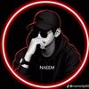naeemsahab35