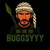 buggsyyyyy
