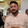 kobivlogs