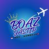 boaz.jastip