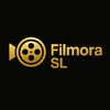 Filmora SL
