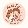 aurii.love1
