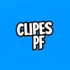 Clipespf