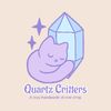 quartzcritters