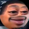 deeznewacc