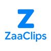 zaaclips6